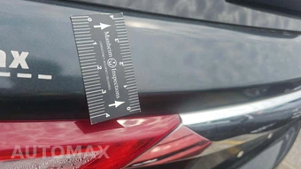 2019 Chevrolet Traverse LT Cloth 2FL - miniatura 27
