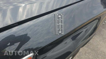2019 Chevrolet Traverse LT Cloth 2FL - miniatura 28