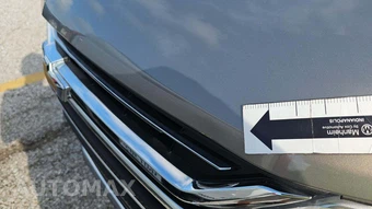 2019 Chevrolet Traverse LT Leather 3LT - miniatura 22