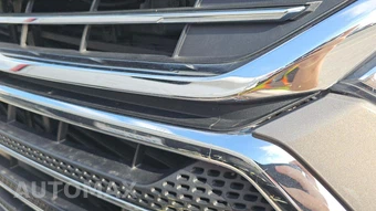 2019 Chevrolet Traverse LT Leather 3LT - miniatura 26