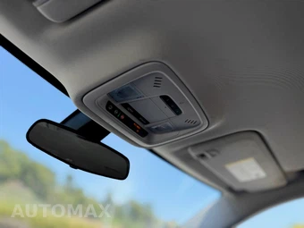 2019 Chevrolet Traverse LT Leather 3LT - miniatura 24