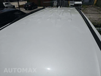 2019 Chevrolet Traverse LT Leather 3LT – miniatura 12