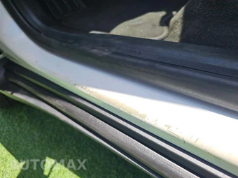 2019 Chevrolet Traverse LT Leather 3LT – miniatura 24