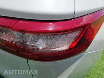 2019 Chevrolet Traverse LT Leather 3LT – miniatura 26