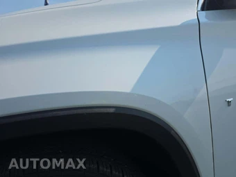 2019 Chevrolet Traverse LT Leather 3LT - miniatura 19