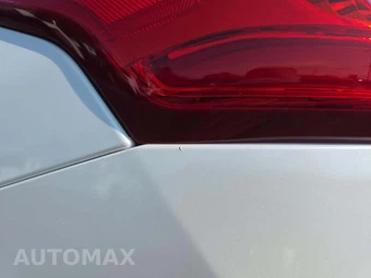 2019 Chevrolet Traverse LT Leather 3LT - miniatura 27