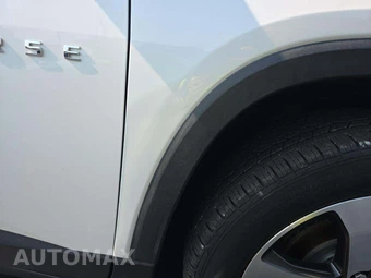 2019 Chevrolet Traverse LT Leather 3LT - miniatura 29