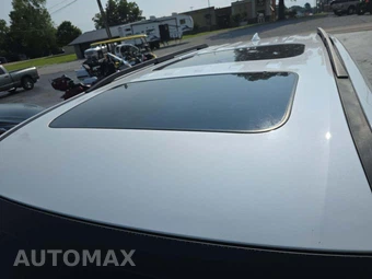 2019 Chevrolet Traverse LT Leather 3LT - miniatura 9
