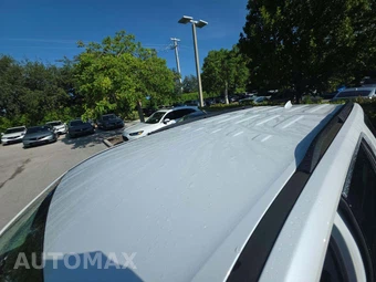 2019 Chevrolet Traverse LT Leather 3LT - miniatura 12