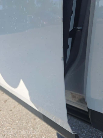 2019 Chevrolet Traverse LT Leather 3LT - miniatura 22