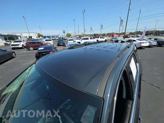 2019 Chevrolet Traverse LT Leather 3LT - miniatura 21