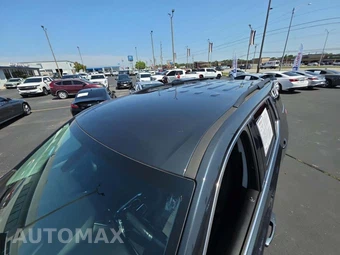 2019 Chevrolet Traverse LT Leather 3LT - miniatura 9