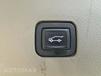 2019 Chevrolet Traverse LT Leather 3LT - miniatura 28
