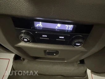 2019 Chevrolet Traverse LT Leather 3LT - miniatura 38
