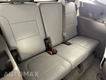 2019 Chevrolet Traverse LT Leather 3LT - miniatura 41