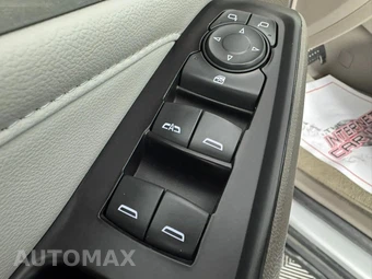 2019 Chevrolet Traverse LT Leather 3LT - miniatura 44