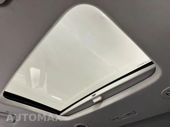 2019 Chevrolet Traverse LT Leather 3LT - miniatura 23