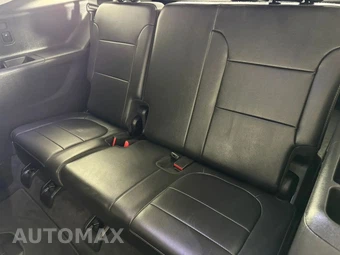 2019 Chevrolet Traverse LT Leather 3LT - miniatura 41