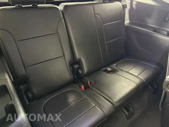 2019 Chevrolet Traverse LT Leather 3LT - miniatura 42