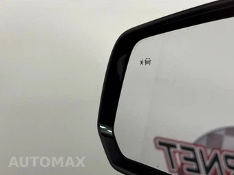 2019 Chevrolet Traverse LT Leather 3LT - miniatura 43