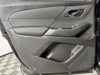 2019 Chevrolet Traverse LT Leather 3LT - miniatura 48