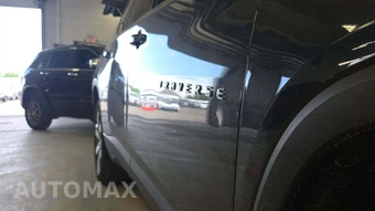 2019 Chevrolet Traverse LT Leather 3LT - miniatura 31