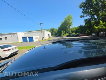 2019 Chevrolet Traverse LT Leather 3LT - miniatura 12