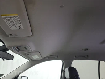 2019 Chevrolet Traverse LT Leather 3LT - miniatura 19