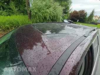 2019 Chevrolet Traverse LT Leather 3LT - miniatura 12