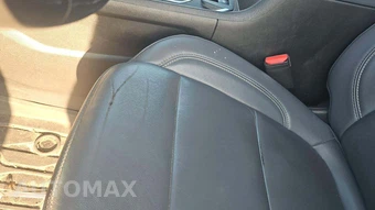 2019 Chevrolet Traverse LT True North 3LT - miniatura 18