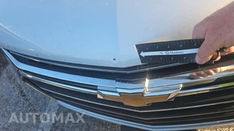 2019 Chevrolet Traverse LT True North 3LT - miniatura 27