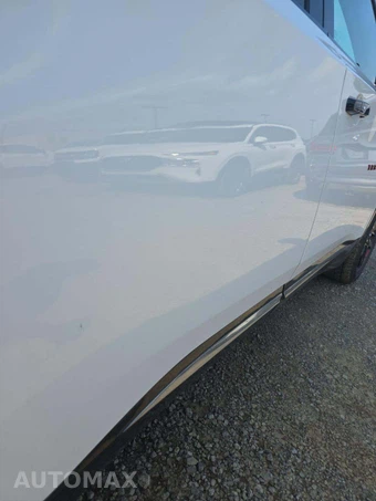 2019 Chevrolet Traverse Premier 1LZ - miniatura 27