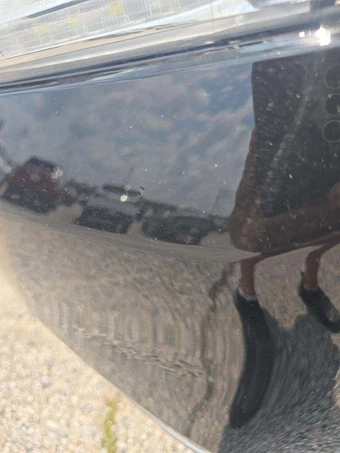 2019 Chevrolet Traverse Premier 1LZ - miniatura 20