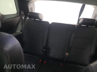 2019 Chevrolet Traverse Premier 1LZ - miniatura 14
