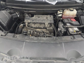 2019 Chevrolet Traverse Premier 1LZ - miniatura 16