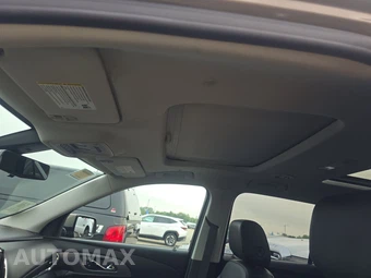 2019 Chevrolet Traverse Premier 1LZ - miniatura 17