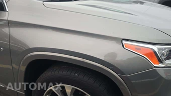 2019 Chevrolet Traverse Premier 1LZ - miniatura 20