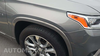 2019 Chevrolet Traverse Premier 1LZ - miniatura 25