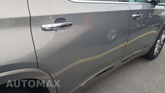 2019 Chevrolet Traverse Premier 1LZ - miniatura 26