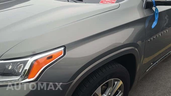 2019 Chevrolet Traverse Premier 1LZ - miniatura 27