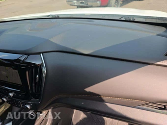 2019 Chevrolet Traverse Premier 1LZ - miniatura 17