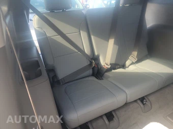 2019 Chevrolet Traverse Premier 1LZ - miniatura 14