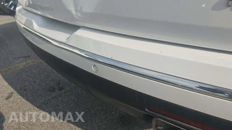 2019 Chevrolet Traverse Premier 1LZ - miniatura 21