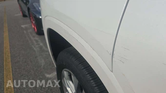 2019 Chevrolet Traverse Premier 1LZ - miniatura 22