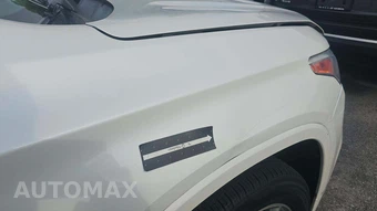 2019 Chevrolet Traverse Premier 1LZ - miniatura 25