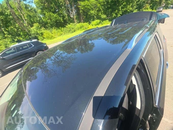 2019 Chevrolet Traverse Premier 1LZ - miniatura 12