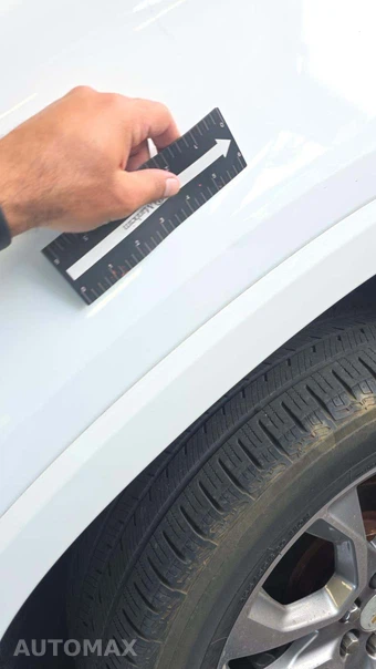 2019 Chevrolet Traverse Premier 1LZ - miniatura 26