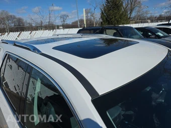 2019 Chevrolet Traverse Premier 1LZ - miniatura 12