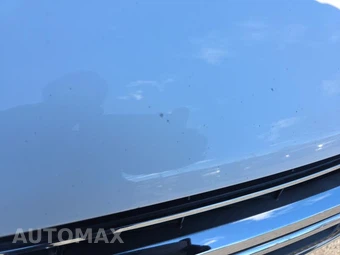 2019 Chevrolet Traverse Premier 1LZ - miniatura 23