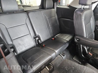 2019 Chevrolet Traverse Premier 1LZ - miniatura 14